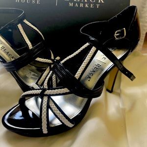 WHBM Brenda heels